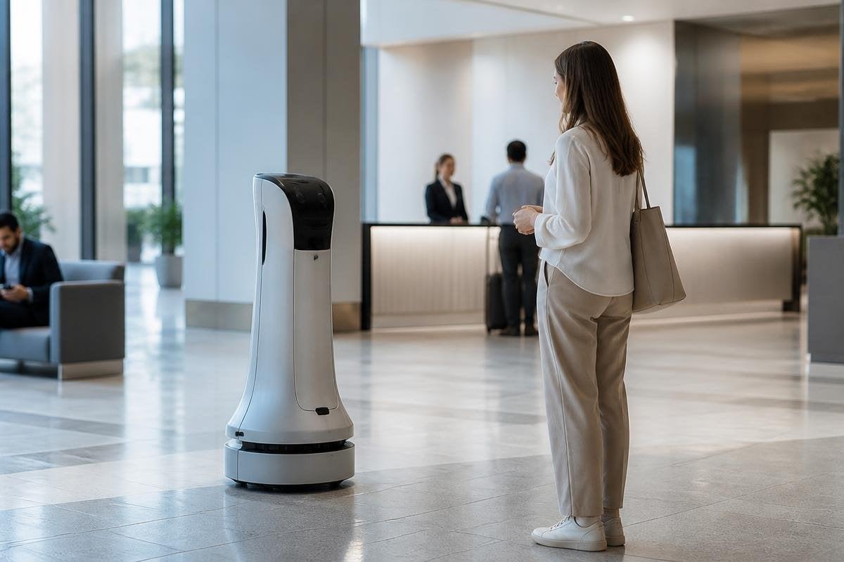 why-customer-service-robots-are-becoming-more-common-1200x800-v1.jpg